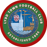 Лідд logo
