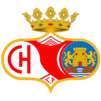 Чіклана КФ logo