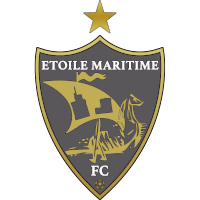 Étoil.Maritime logo