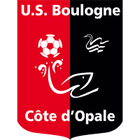 Булонь logo