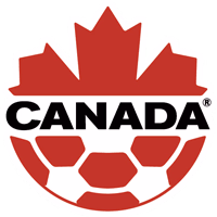 Канада logo