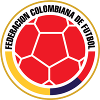 Колумбія logo