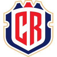 Коста Ріка logo