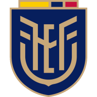 Еквадор logo