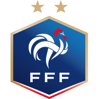 Франція logo