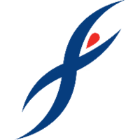 British Airways FC logo
