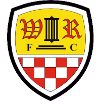 Вормлі logo