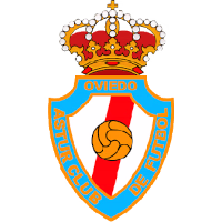 Астур КФ logo