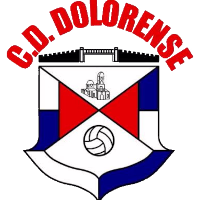 Dolorense logo