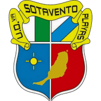Sotavento logo