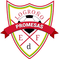 Promesas EDF logo
