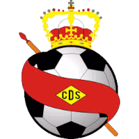 Sonseca logo