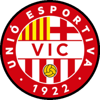 УП Вік logo