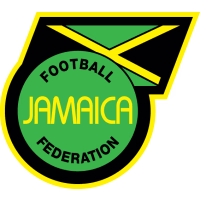 Ямайка logo