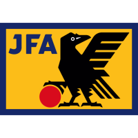 Японія logo