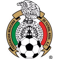 Мексика logo
