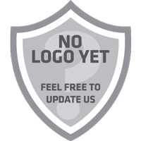 Сан -Дієго ФК logo