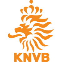 Нідерланди logo
