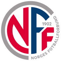 Норвегія logo