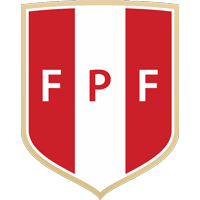 Перу logo