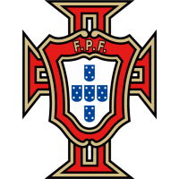 Португалія logo