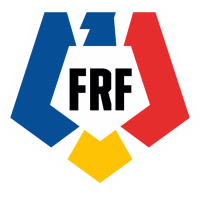 Румунія logo