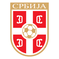 Сербія logo