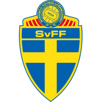 Швеція logo