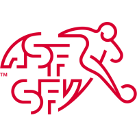 Швейцарія logo