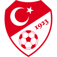 Туреччина logo