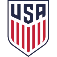 США logo