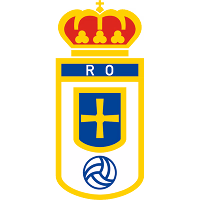 Oviedo logo