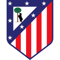 Атлеті logo