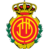 Майорка logo