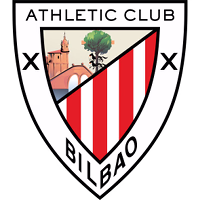 Атлетик logo