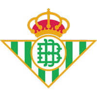 Бетіс logo