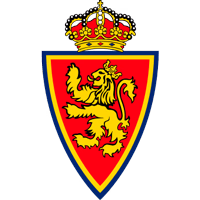 Справжня Сарагоса logo