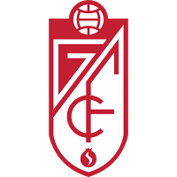 ФК Гранада logo