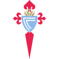 Сельта logo