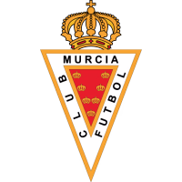 Реал Мурсія logo