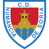 Нуманція logo