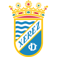Xerez logo
