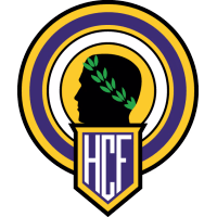 Hércules logo