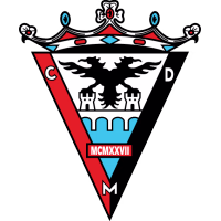 Mirandés logo