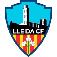 Lleida logo