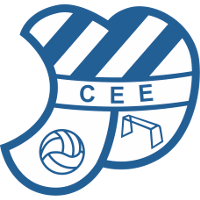 CE Європа logo