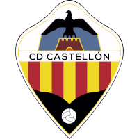 Castellón logo