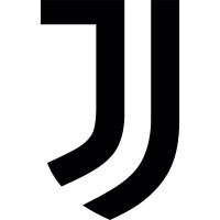Ювентус logo