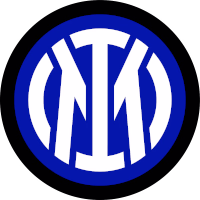 FC Internazionale Milano logo