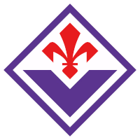 ACF Fiorentina logo
